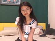 ShyKira