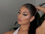 Nina_Cravizz