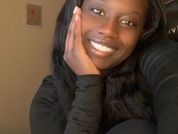 GabriellaGoldx