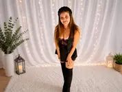 LilithEvanz21