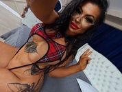 Vanilux_Butter