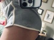 Cindy_Wow
