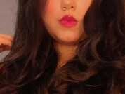 ScarletMoonn