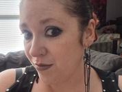 DarkHuntress