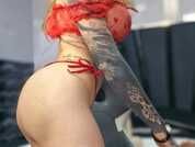 Ladyy_Scarlett