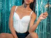 KataleyaHornys