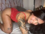 roxy_glidee
