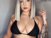 Lexigracexo