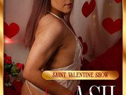 Ash_Monroe
