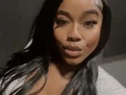 Rhianna_Ridge