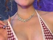 Alice_Valentine