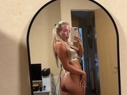 Miss_Kayla_x