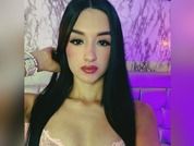 MELODYY_SWEET