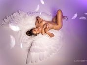 Katy_Martins