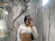 CarolinaCherry
