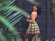 MacarenaaWalker