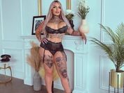 Itsromyrich