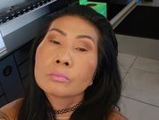 Venus_Sky