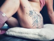 LittleMissSweetLips