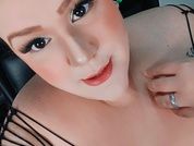 giamorryz