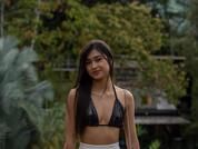 Mia_Ferreer