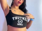 Nicol_Tylor