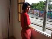 orianaasaenz