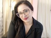 Hanna_backerr