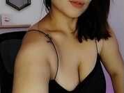 RamirezSofia