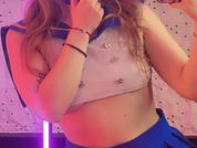 Alejamillan18