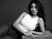 FernandaCorrales