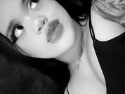SussyRoxy