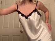 Diva88