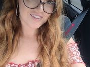 Anna_OG