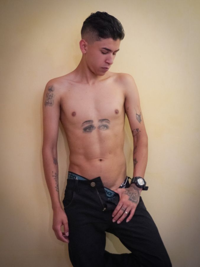 Jackson_Wills