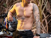 CamiloAlvarezz