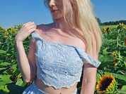 TheAlexaLondon