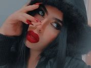 KylieBeck