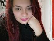 katherinesexi