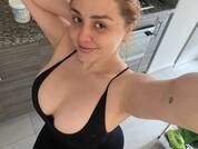 NattaliaRubiio