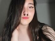 Nonbinarybeauty20