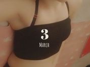 YoungMilf4u