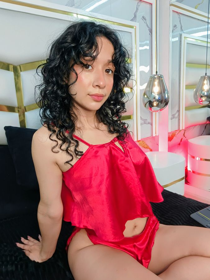 LuisaMarquez