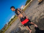Lil_Mini