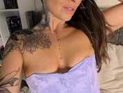 Roxy_Reed