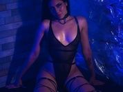Lanaahill