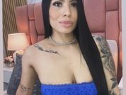 Sabrynna_Rosswood