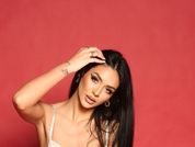 KIMBERLYIx