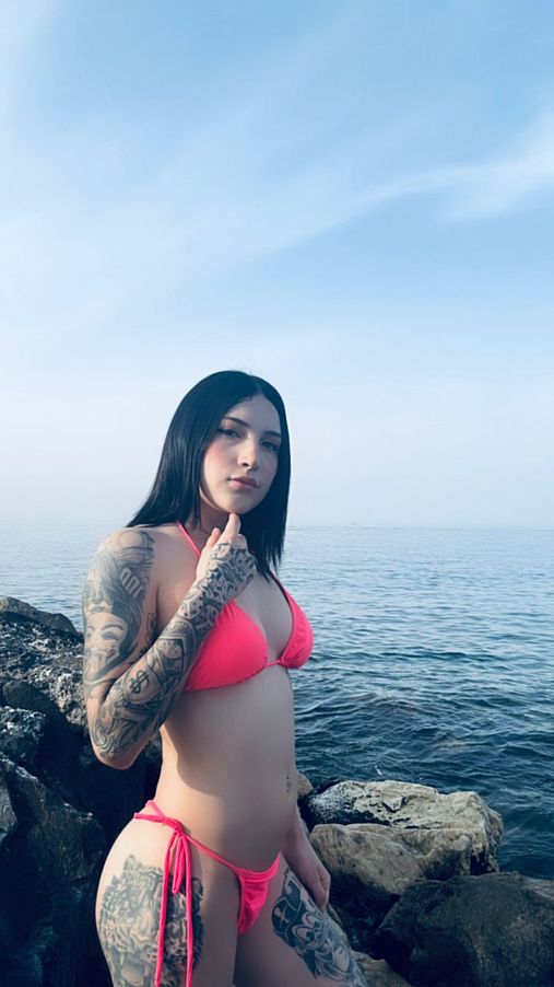 AbbyJost