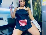 AnastasiaSloppy